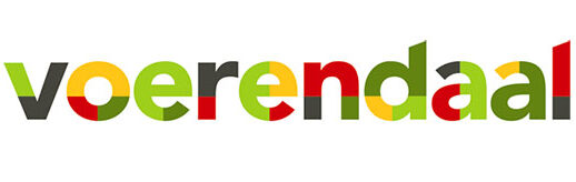 Voerendaal | Alle Kandidaten